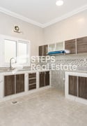 Staff Accommodation | Brand New 17 Villas for Rent - Staff Accommodation in Al Markhiya Street