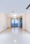 +1 Month Grace ✅ Great Finish | Balcony | Beach - Apartment in Viva Bahriyah