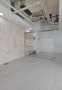 03 Months Free | Office Space | Ready to Move in - Office in Lusail City