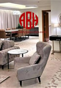 HIGH-END 3BDR+MAID | FULLY-FURNISHED | HUGE UNIT - Apartment in Sabban Towers