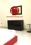 *LIMITED UNITS* 2 BDR FURNISHED | LUXURY AMENITIES - Apartment in Regency Residence Al Sadd