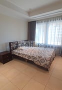 2 Bedroom FF Apartment with Balcony - Apartment in East Porto Drive