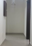 No Commission Unfurnished 3 BHK Duplex Apartment - Apartment in Al Wakra