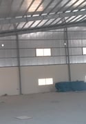 BIG STORE IN BARKATUL AWAMIR - Warehouse in Birkat Al Awamer