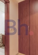 1 Bedroom SF Apt For Rent Pearl Porto Arabia, - Apartment in One Porto Arabia