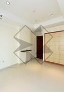 Remarkable unit | Big balcony with a great view - Apartment in Porto Arabia