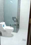 Brandnew 3 Bedroom in Bin mahmood/Excluding bills - Apartment in Fereej Bin Mahmoud South