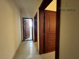 Brand New 2bhk For Family Old Airport In Prime Location - Apartment in Old Airport Road