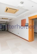 Office Space For Rent in C Ring Road