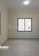 SEMI-FURNISHED 3BR NEAR METRO STATION - Apartment in Najma Street