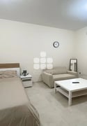 Modern, Fully Furnished Studio - Affordable Living - Studio Apartment in Milan