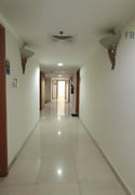 Furnished Studio Apartment Included Bills with gym - Apartment in Old Salata