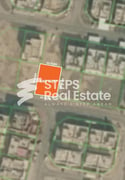 Residential Land for Sale l Al Wukair - Plot in Al Wukair