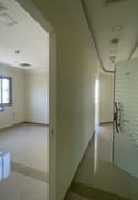 Office Space for Rent located in Mansoura - Office in Fereej Bin Dirham