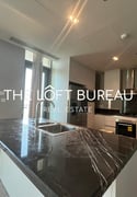 Brand New 3BR with Maids Room! 35% Downpayment! - Apartment in Waterfront Residential