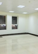 Spacious Office space w/ 1 month free - Office in Salwa Road