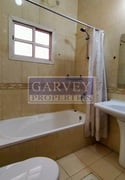 FFurnished One BR Penthouse Apartment in Aziziyah - Apartment in Al Azizia Street
