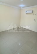 Private 5-Bedrooms Estate near Gharafa Stadium - Villa in Souk Al gharaffa