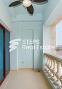 2BHK Apartment for Rent | up to 4 months free - Apartment in Medina Centrale