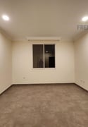 Higher Floor Beautiful View 1br Available For Rent Chiller Free - Apartment in Najma