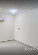Amazing Two Bedroom Un - Furnished  Apartment - Apartment in Bin Omran 46