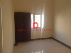 6 Bedrooms * BACHELORS * Villa in Al Markhiya - Villa in Al Markhiya Street