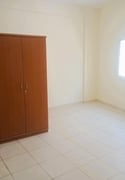 SAMI FURNISHED 3BHK FOR FAMILY - Apartment in Fereej Bin Mahmoud North
