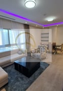 Catchy Sale | Good ROI | Nice V | 1 BR | Free Hold - Apartment in Al Erkyah City