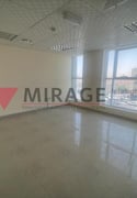 Office space for rent in Al Wakrah - Office in Al Wakra