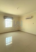 SPACIOUS UF 6BR STANDALONE VILLA - Villa in Umm Salal Ali