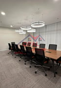 For rent fully equipped offices in Salwa Road - Office in Salwa Road