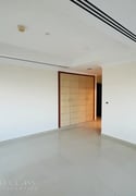 Amzing 2 bedroom apartment for Rent in Porto - Apartment in West Porto Drive