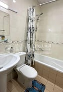 All bills included 2bhk Hotel Apartment - Apartment in Hadramout Street
