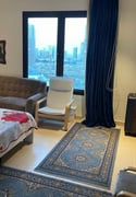 Apartment for sale in The Pearl - Apartment in Porto Arabia