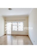 2BR Apartment with Balcony in The Pearl - Apartment in Porto Arabia
