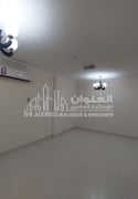 Spacious 3-bedroom Apartment in prime location - Apartment in Old Airport Residential Apartments