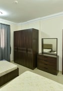 PRORATED RATE! 2BR SPACIOUS APARTMENT - Apartment in Old Airport Road