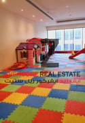 04 bed rooms + maid | Villa | Luxury | furnished - Compound Villa in Al Rayyan