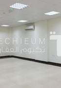 BIG SPACE OFFICE | FOR RENT | SALWA ROAD - Office in Salwa Road