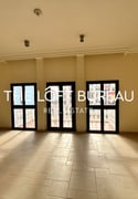 No Commission! Gorgeous ready to move 2BR! - Apartment in Qanat Quartier