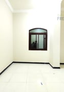 3BHK UNFURNISHED ALSADD, BEAUTIFUL LOCATION - Apartment in Al Sadd