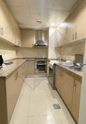 Hot Investment for Brand New Apt  with Office - Apartment in Porto Arabia