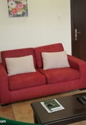 FF Studio ! All Inclusive ! Short & Long Term - Apartment in Al Thumama