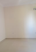 2Bhk unfurnished apartment for bachelor Near metro station - Apartment in Najma