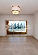 One Bedroom Apartment with Balcony in Viva - Apartment in Viva East