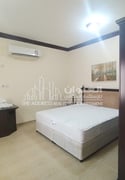 FF 1 BR | INCLUDED BILLS | ONE  MONTH FREE - Apartment in Al Ebb