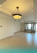 Offer for the rent this gorgeous 2 Bedroom located in Porto Arabia, - Apartment in Porto Arabia