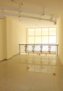 Shop for rent in Birkat Al Awamer area - Shop in Birkat Al Awamer