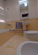 SF Compound Villa 3BR+1Maid Room w/ Balcony, Pool - Villa in Muraikh