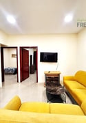 SPACIOUS 02BHK APARTMENT IN OLD SALATA - Apartment in Old Salata